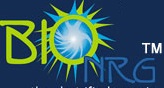 BIONRG International